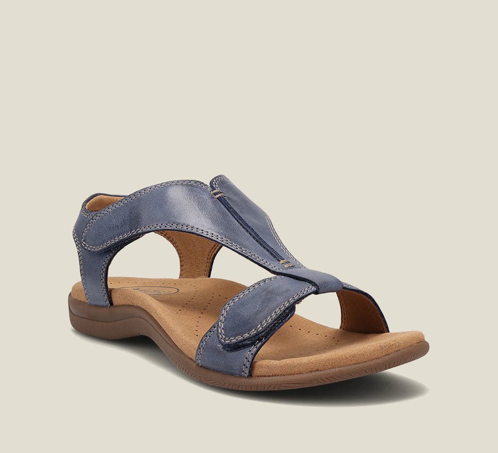 Elize - OrthoFlex Sandals