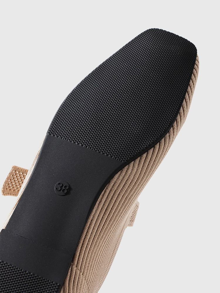 Aveline Comfort Loafer