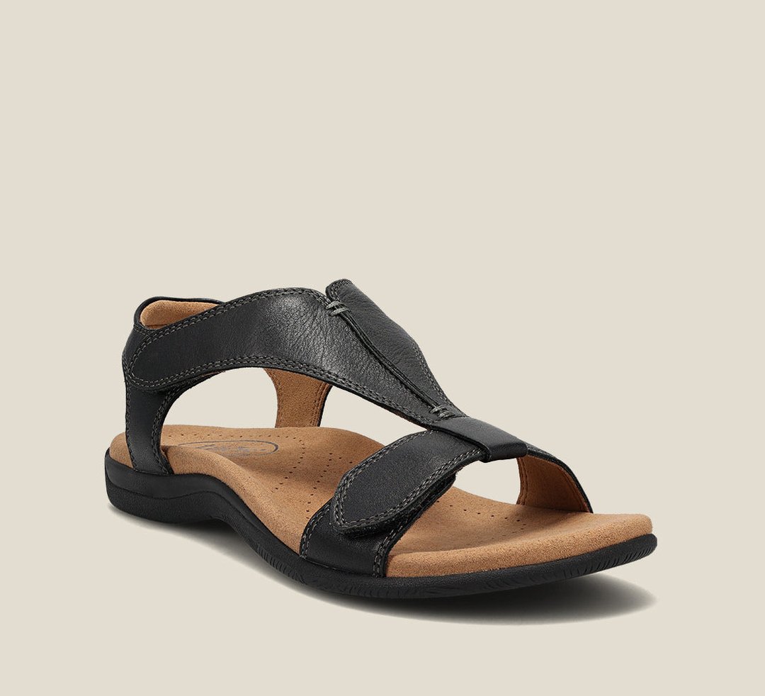 Elize - OrthoFlex Sandals