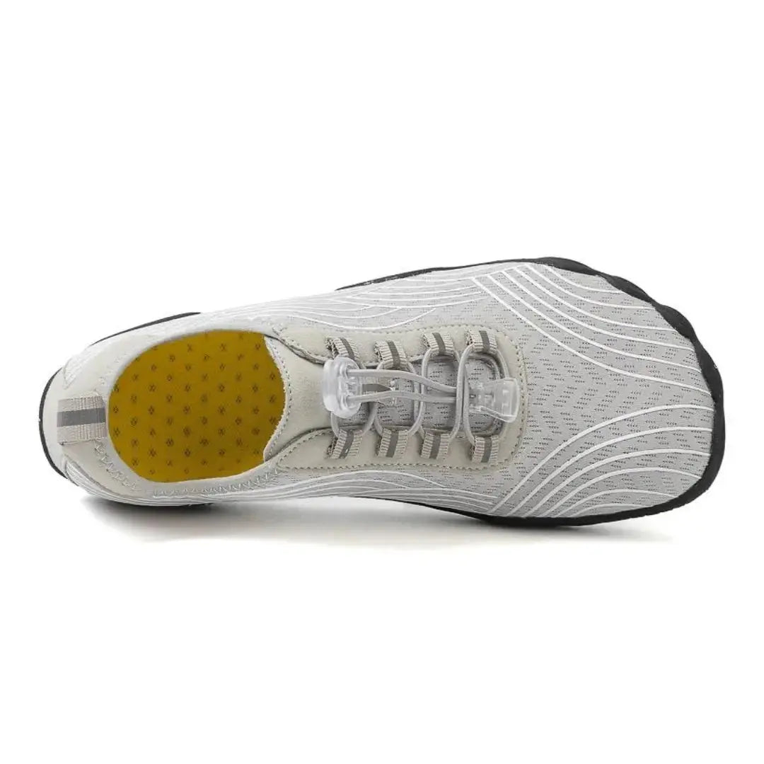 Sora | Barefoot Orthopedic Trainers