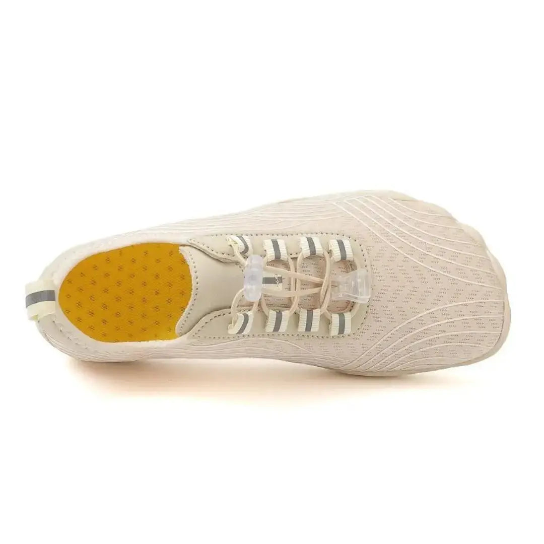 Sora | Barefoot Orthopedic Trainers