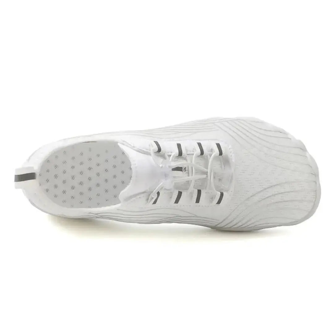Sora | Barefoot Orthopedic Trainers