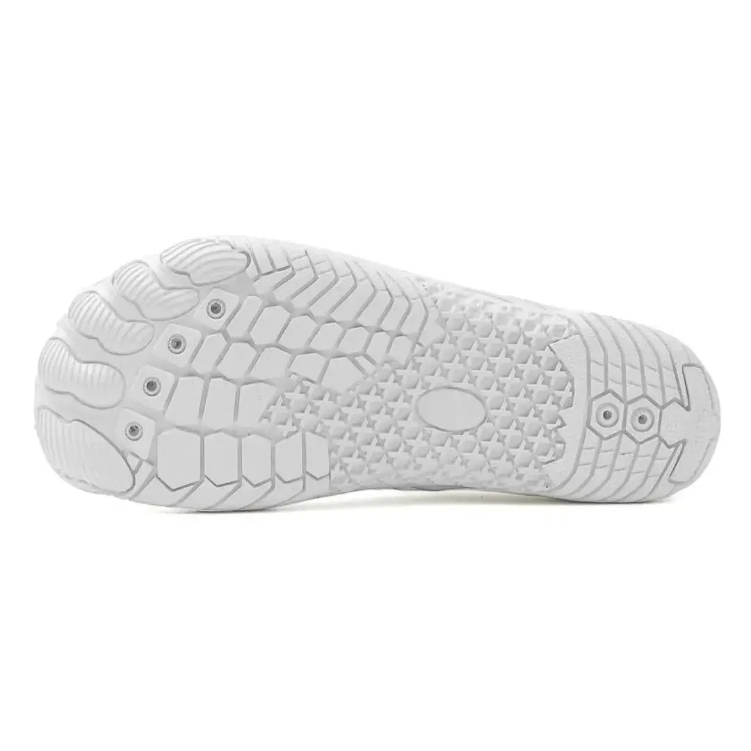 Sora | Barefoot Orthopedic Trainers