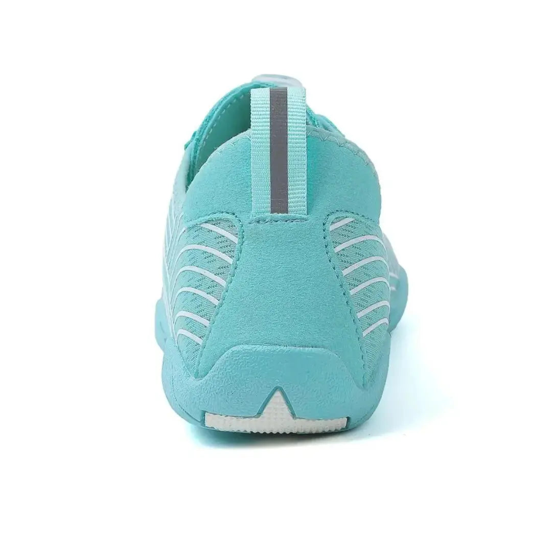 Sora | Barefoot Orthopedic Trainers