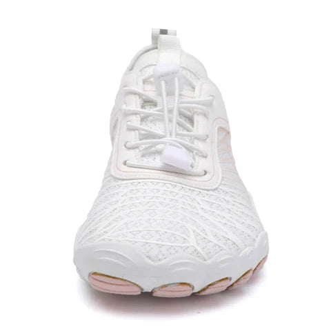 Lorax Pro - Barefoot Orthopaedic Trainers