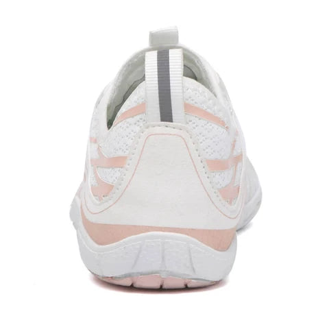 Lorax Pro - Barefoot Orthopaedic Trainers