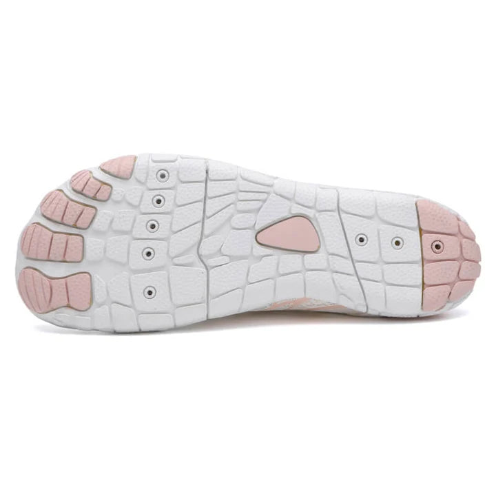 Lorax Pro - Barefoot Orthopaedic Trainers
