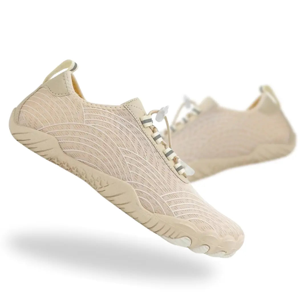 Sora | Barefoot Orthopedic Trainers