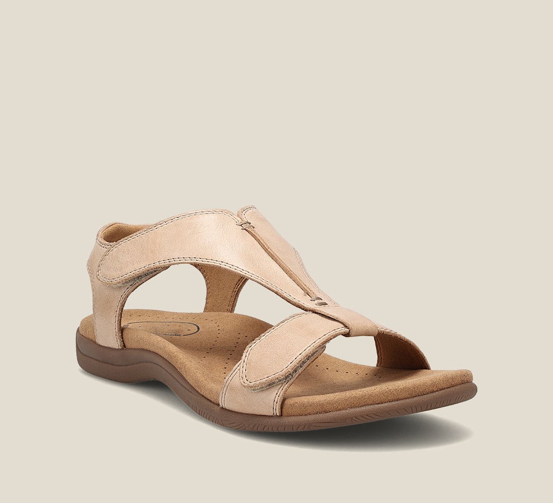 Elize - OrthoFlex Sandals