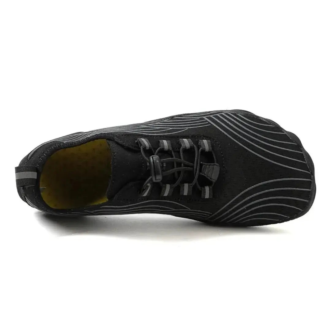 Sora | Barefoot Orthopedic Trainers
