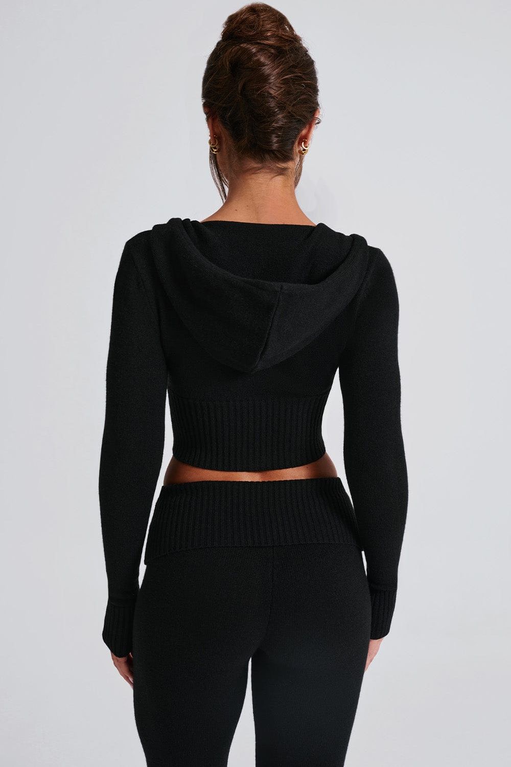 Evie | Lounge knit Set