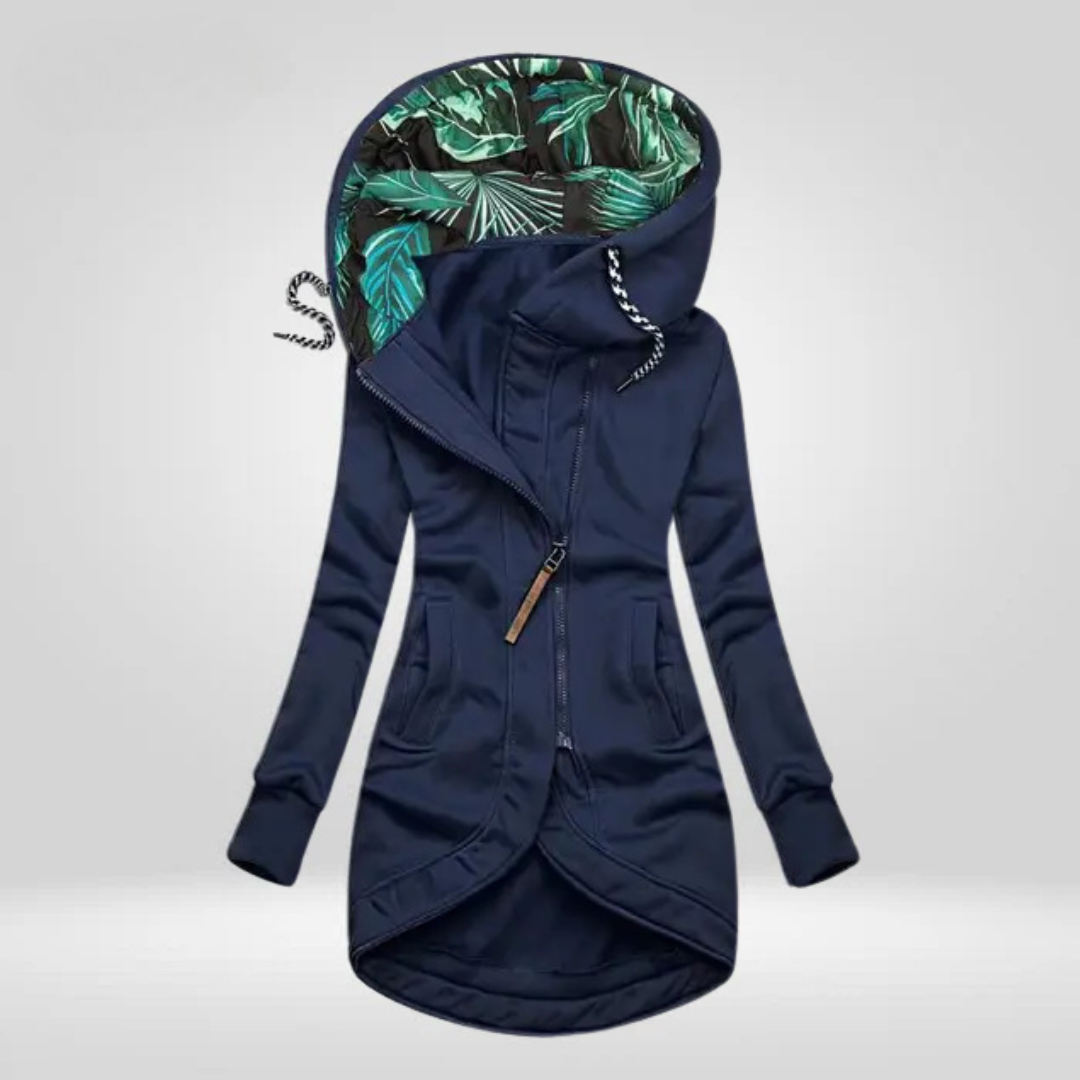 Aysha Women's Winter Coat