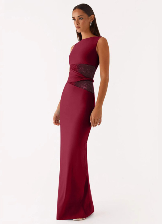 Roxy Maxi Dress