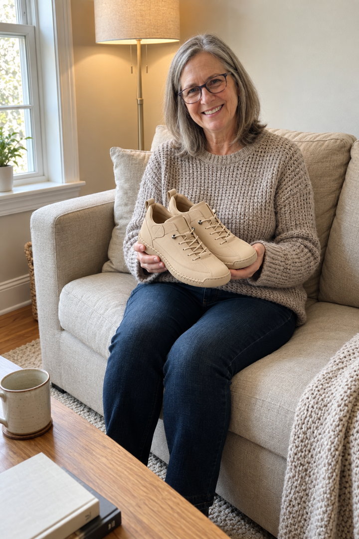 Woman That Love The Norwood Clara!