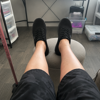 Pauline , 47