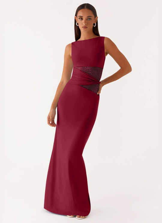 Roxy Maxi Dress
