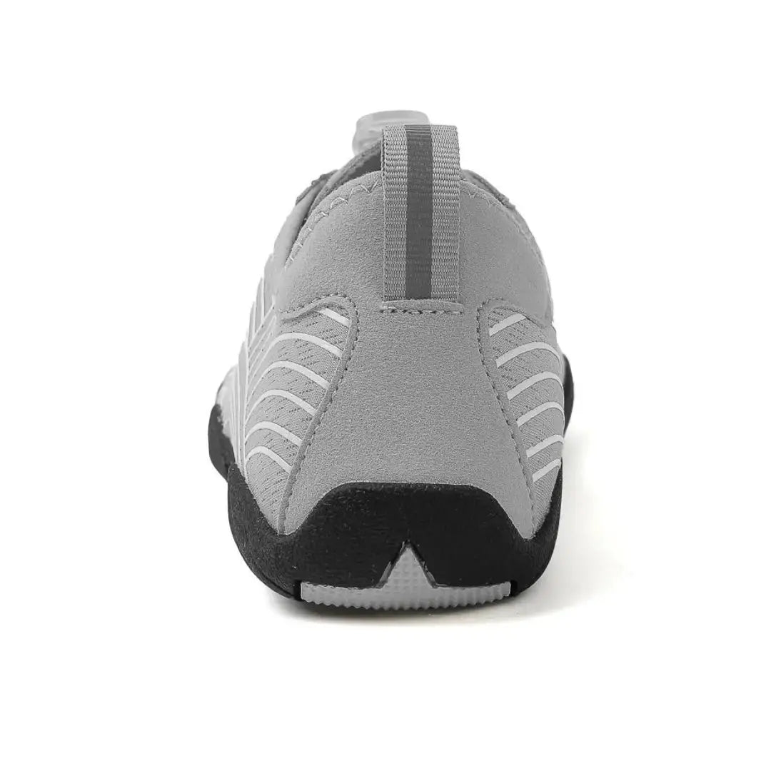 Sora | Barefoot Orthopedic Trainers