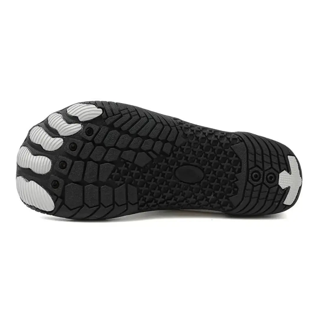 Sora | Barefoot Orthopedic Trainers