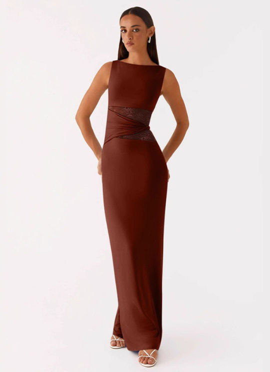 Roxy Maxi Dress