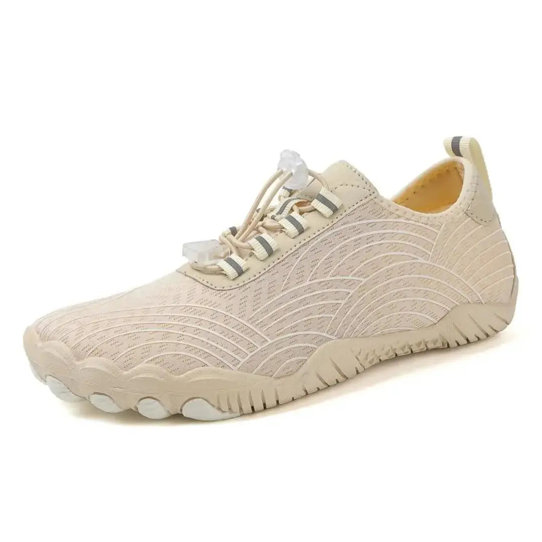 Sora | Barefoot Orthopedic Trainers