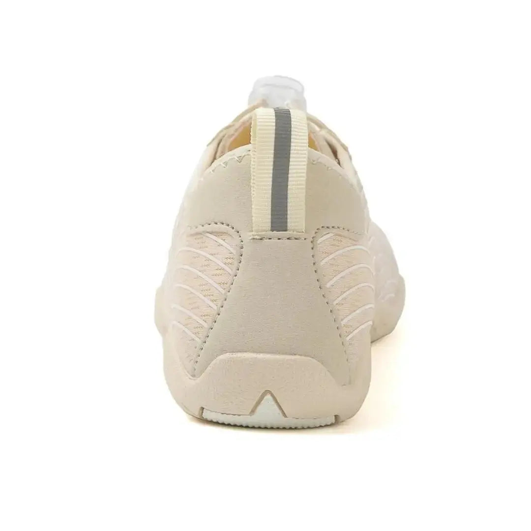 Sora | Barefoot Orthopedic Trainers