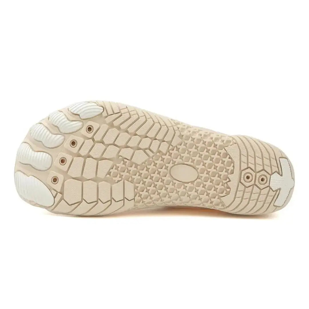 Sora | Barefoot Orthopedic Trainers