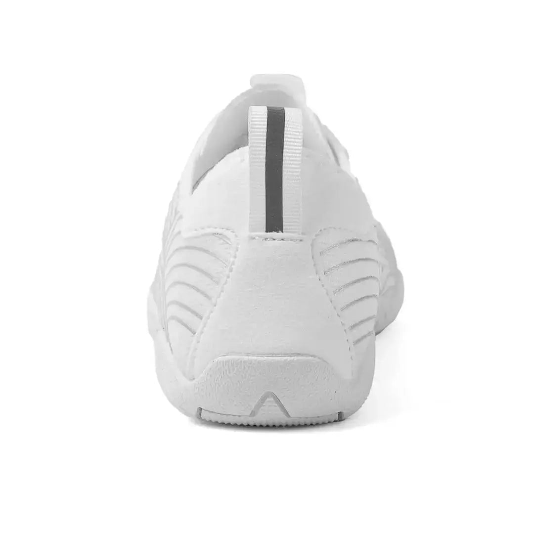 Sora | Barefoot Orthopedic Trainers