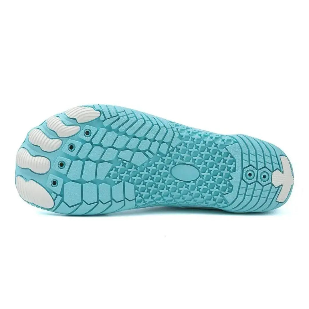 Sora | Barefoot Orthopedic Trainers