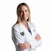 Dr. Sophie Whitmore
