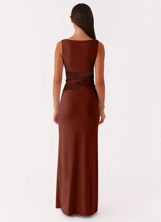 Roxy Maxi Dress