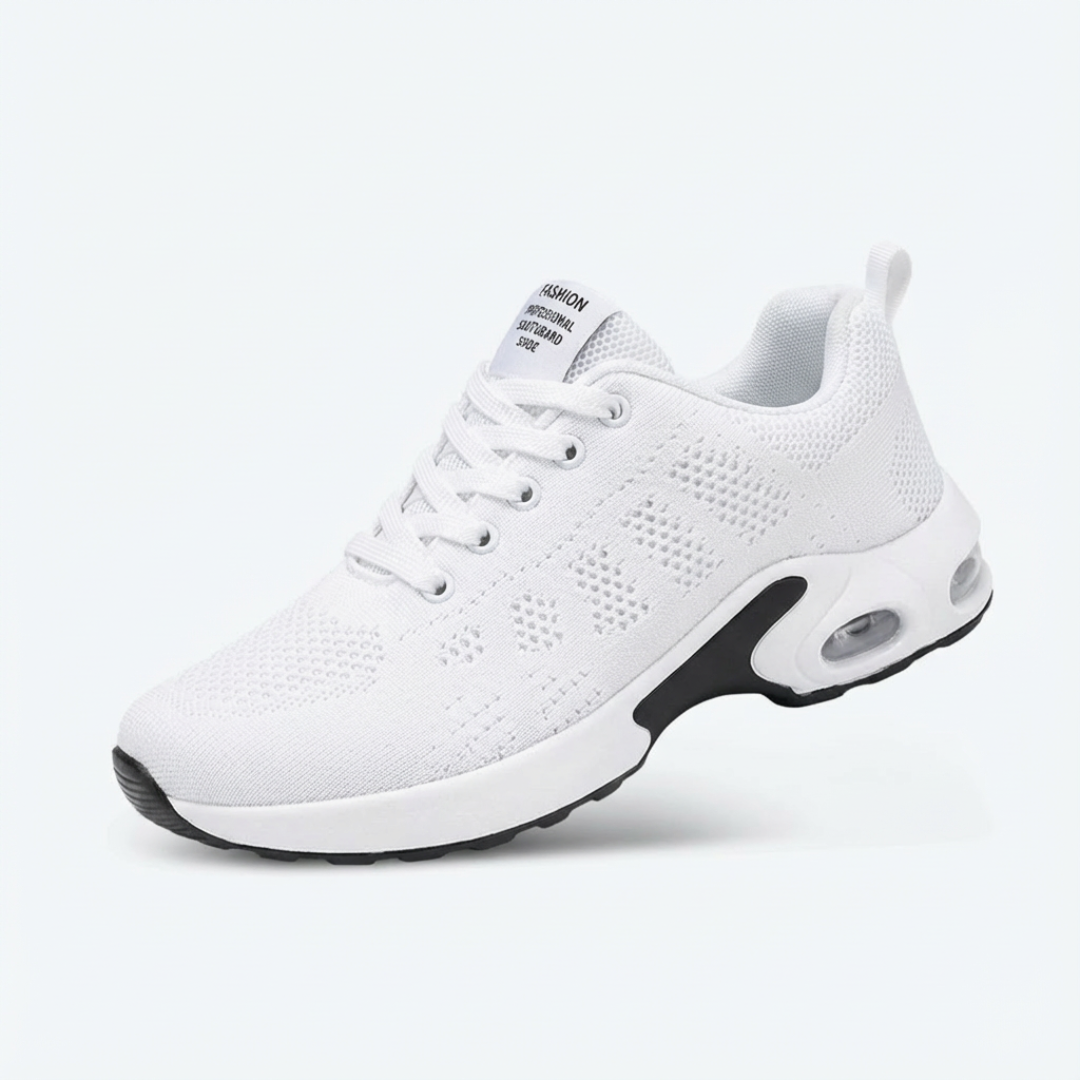 Violet - Air Support Trainers