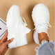 Aurora AirFlex Comfort Trainer