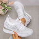 Bonnie Orthopaedic Trainers