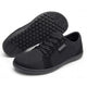 Millie - WideStep Trainers (Wide Fit)