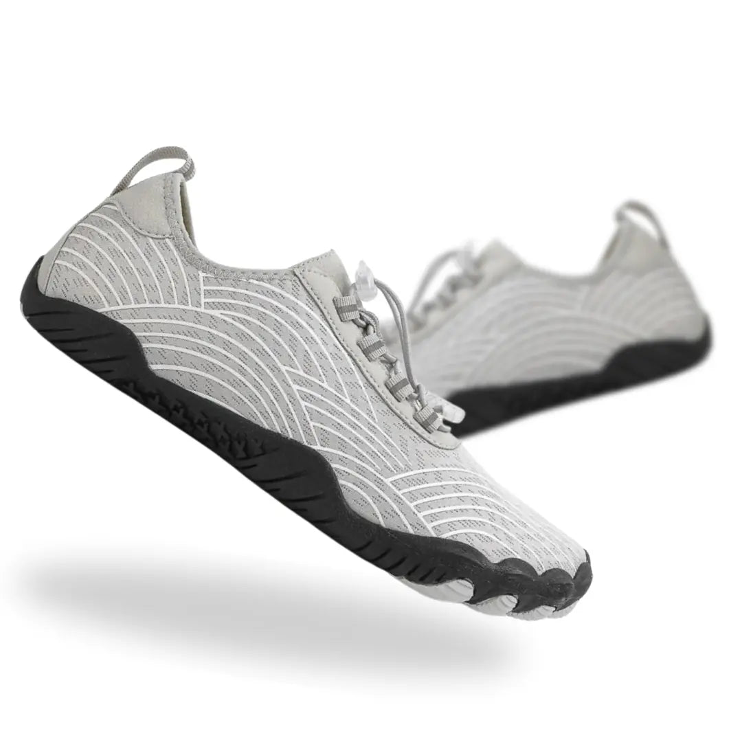 Sora | Barefoot Orthopedic Trainers