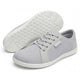 Millie - WideStep Trainers (Wide Fit)