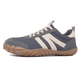 Nova | Barefoot Orthopedic  Trainers