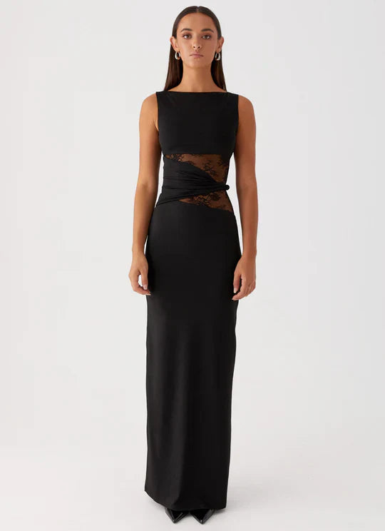 Roxy Maxi Dress