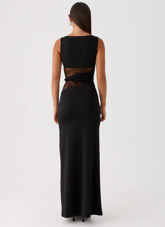 Roxy Maxi Dress