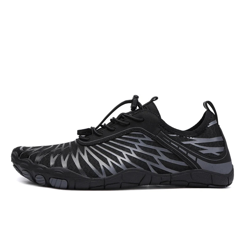 Lorax Pro - Barefoot Orthopaedic Trainers