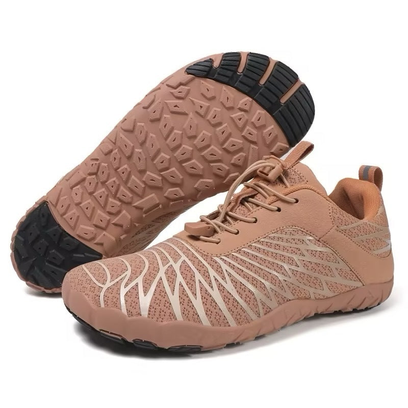 Lorax Cloud