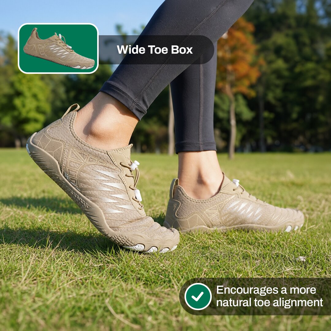 Peak Terra