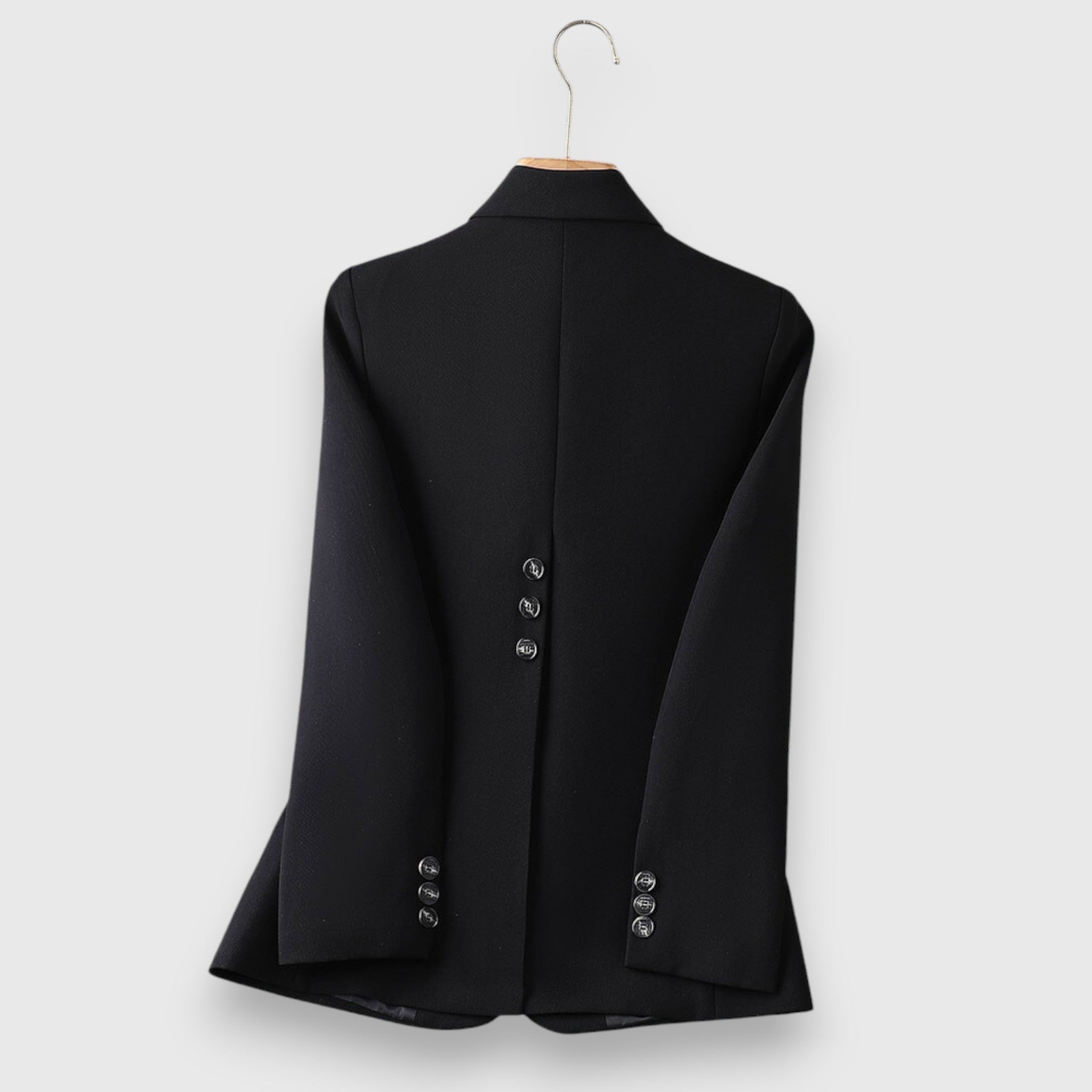 Alba | Women's Blazer