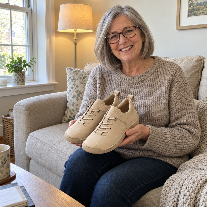 Woman That Love The Norwood Clara!