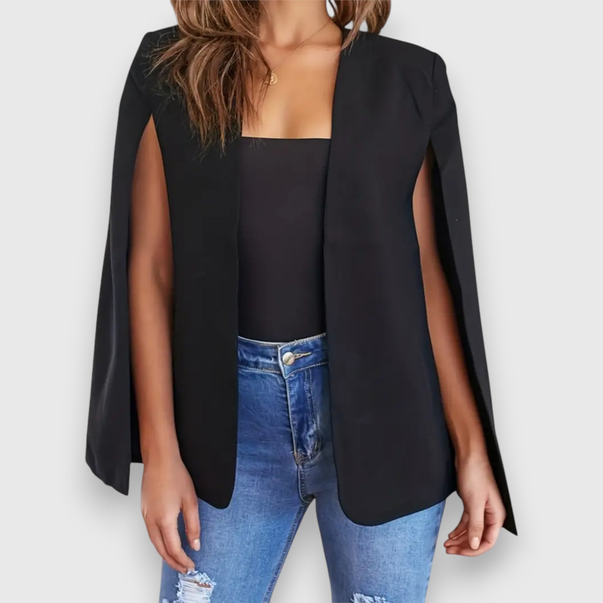 Alena | Women's Blazer