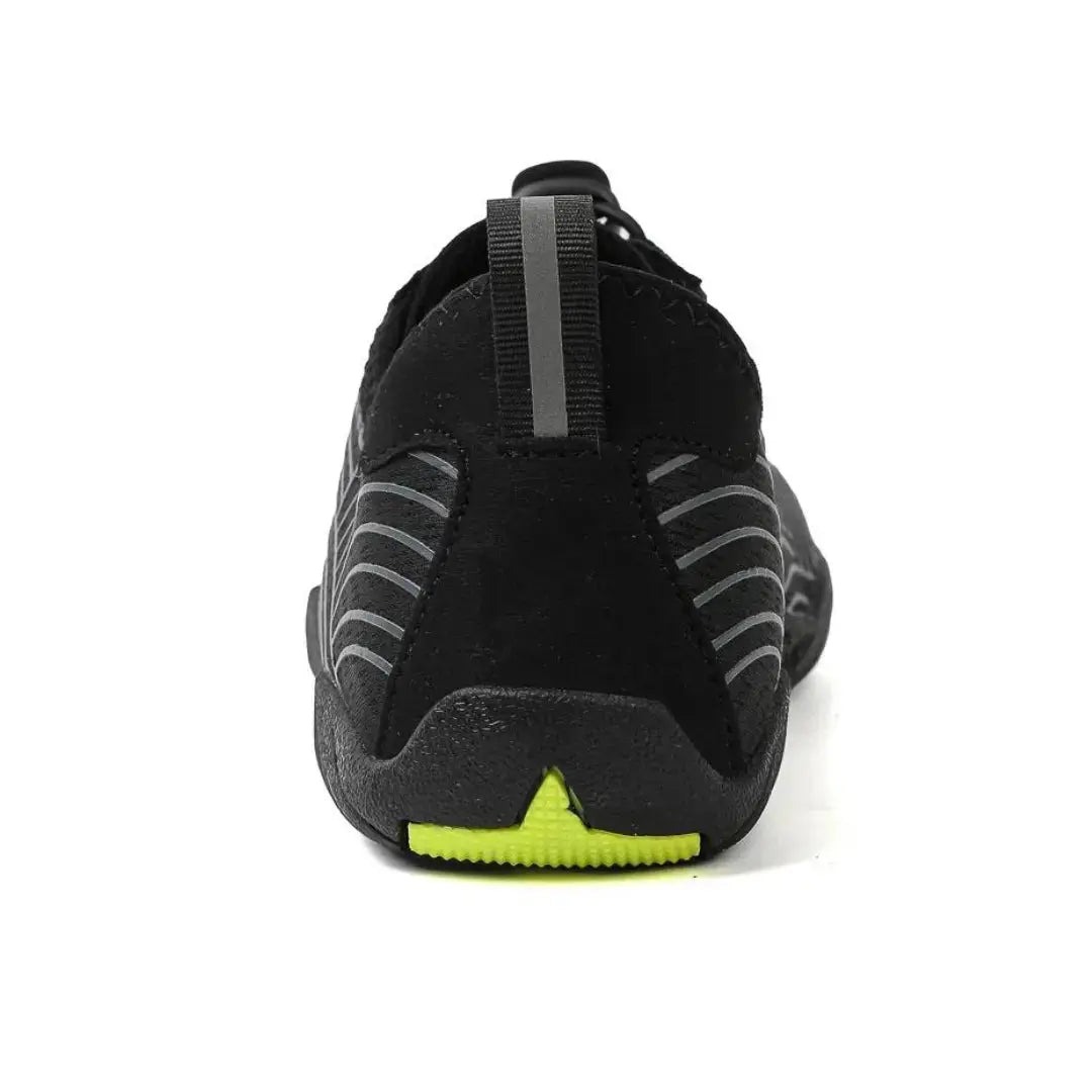 Sora | Barefoot Orthopedic Trainers