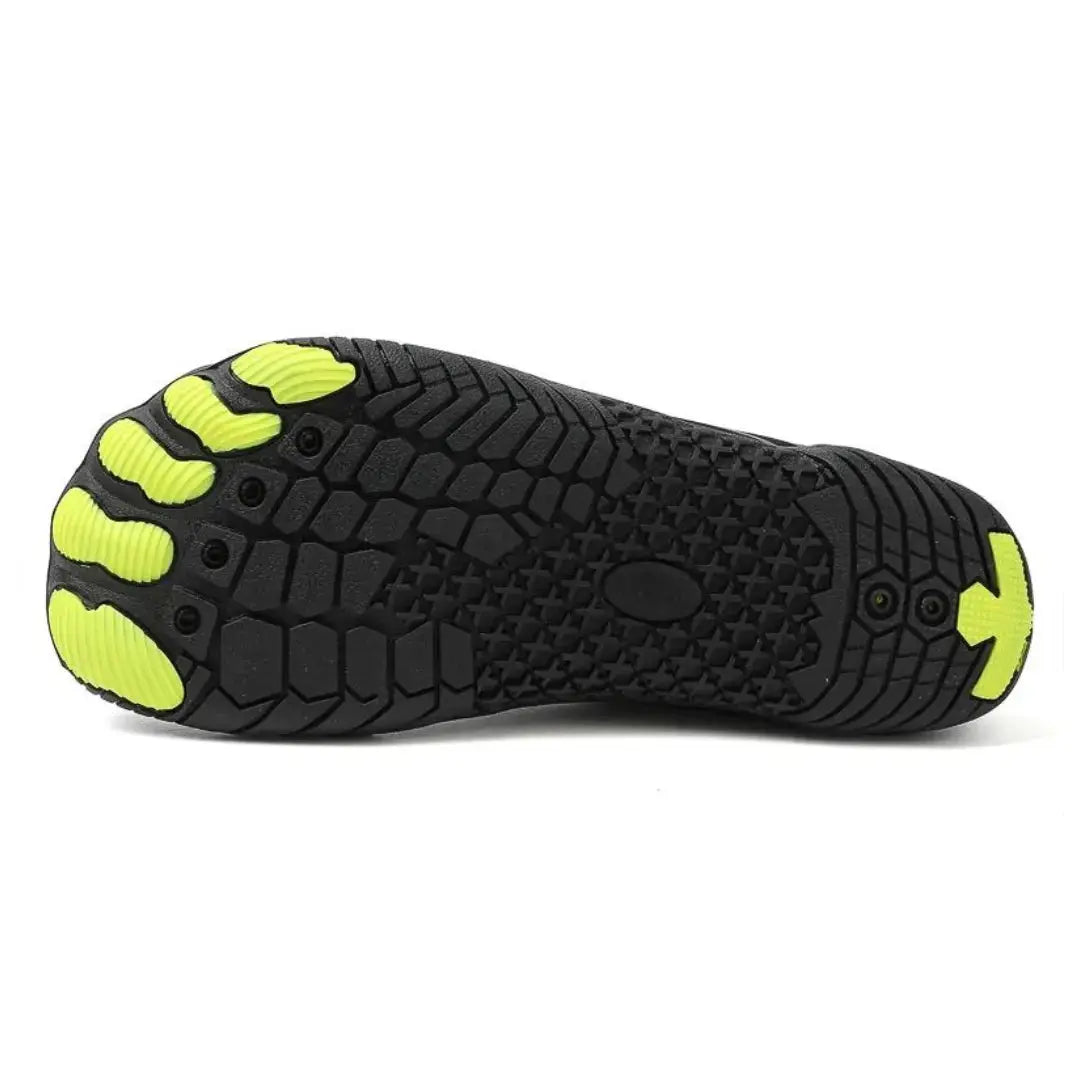 Sora | Barefoot Orthopedic Trainers